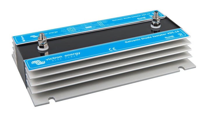 Victron Galvanischer Isolator VDI-16