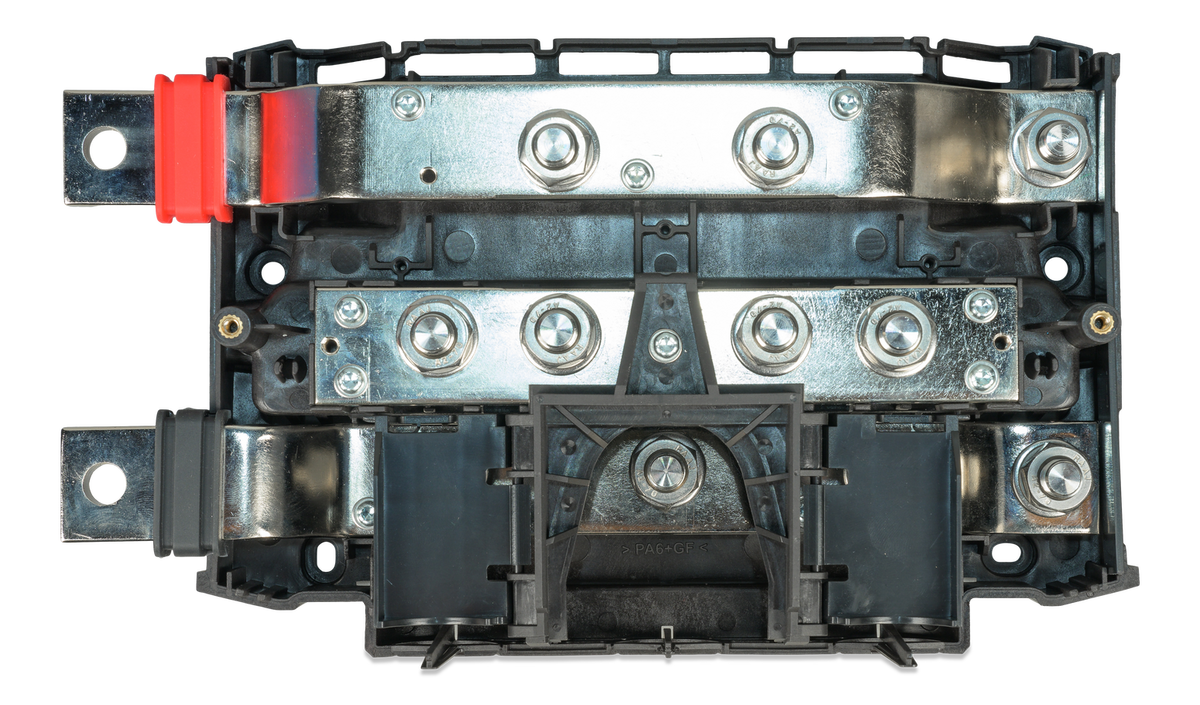 Victron Lynx Class-T Power In – afbeelding 2