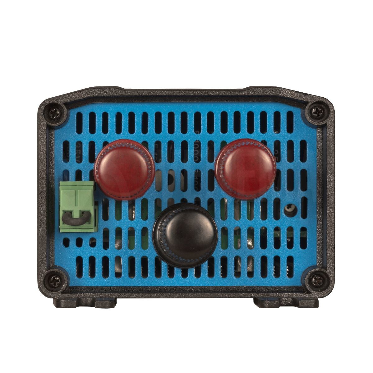 Victron Orion omvormer DC-DC 24/12-25 niet-geïsoleerd – afbeelding 5