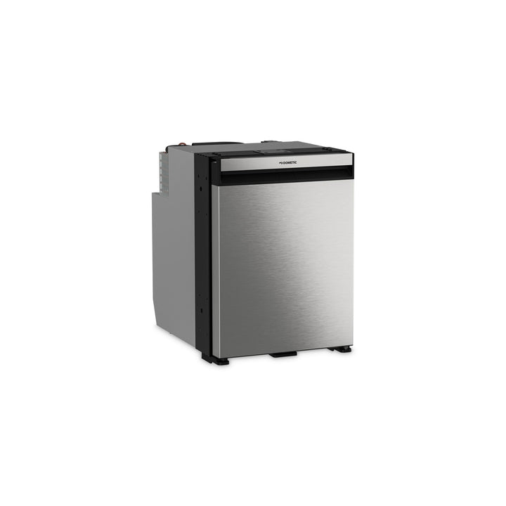 Dometic Kühlschrank CoolMatic NRX 35S