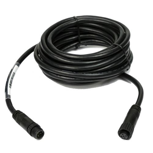 Navico netwerkverlengkabel N2KEXT-25RD 7,5mtr