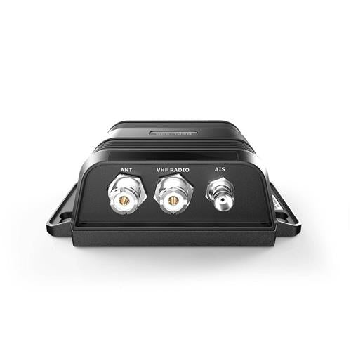Navico NSPL-500 VHF/AIS antenne splitter