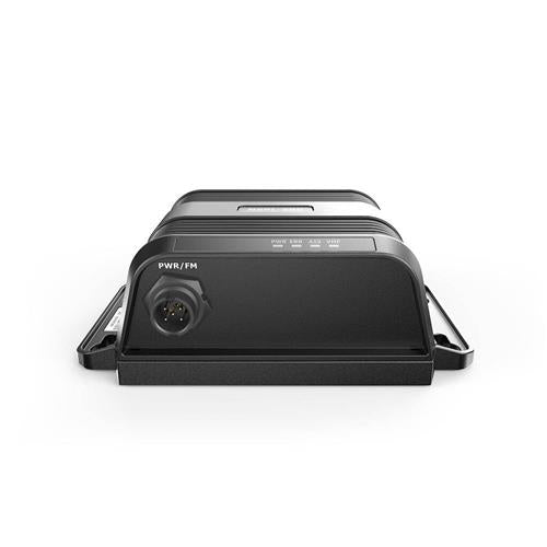 Navico NSPL-500 VHF/AIS antenne splitter