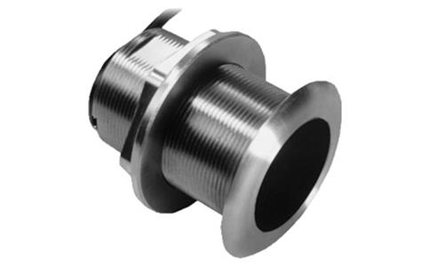 Navico xSonic Airmar SS60 0° kantelbaar