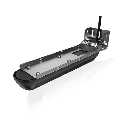 Navico transducer Active Imaging 2-in1