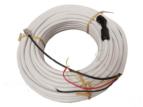 Navico kabel 30mtr voor HALO Dome Radar/Nemesis™