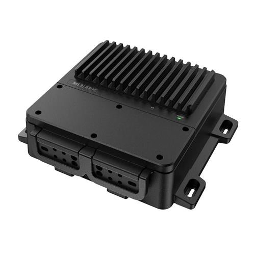 Navico VHF black box radio NRS-2 met AIS