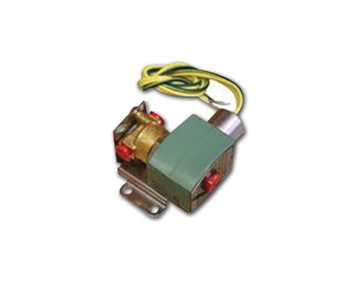 Kahlenberg Magnetventil-Kit V-149-K 24V für D-330