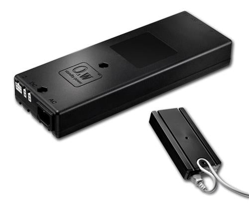 Linak Motorsteuerung CBD6S für BL1H 230Vac/24Vdc parallel