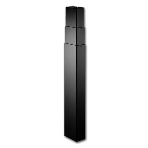 Linak Hubsäule DL12