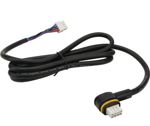 Linak Motorkabel LA14/LA25-1540mm