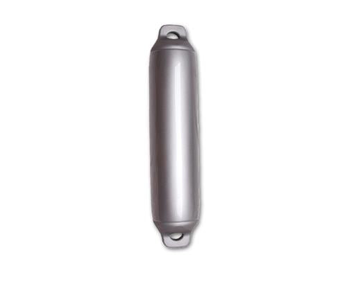 Majoni Fender 6-30x90cm anthrazit