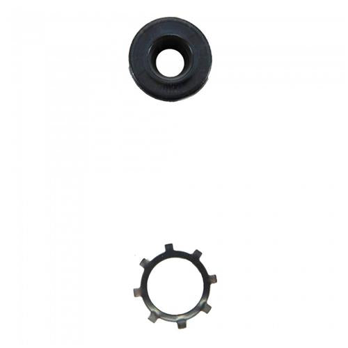 Jabsco seal kit