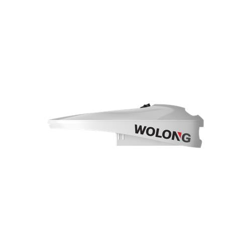 Wolong Flowstar Lithium-Ionen-Akku 960Wh/48VDC