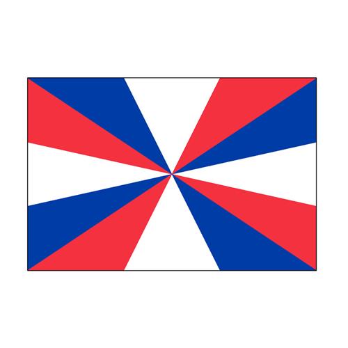 Hollex Nederlandse dubbele Geus 30x45cm