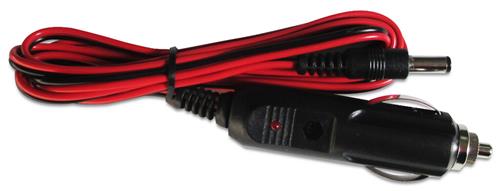 Scout voedingskabel sigarettenplug PI-2