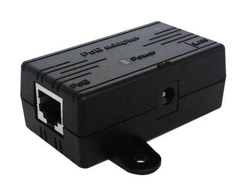 Scout PoE adapter POE-1 12V/1A