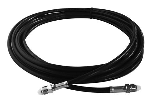 Scout aansluitkabel CA-FME-1 / RG-58 CU MIL L=5mtr