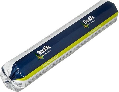 Bostik MSR Bettungsmasse grau 600ml/Stk