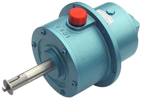 Lecomble & Schmitt Lenkpumpe 105CT LS433 105cc / Umdrehung