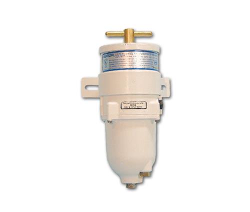 Racor Kraftstofffilter 500MAM