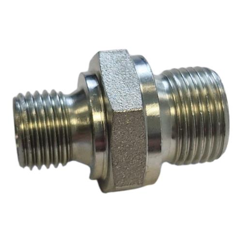Gerader Einschraubnippel 1/4″x3/8″
