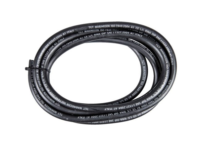 Brandstofslang 10mm 5m