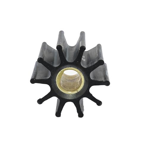 Jabsco Impeller-Set Pos