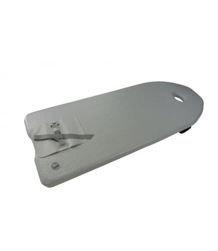 Hibo HBH luchtvloer 300
