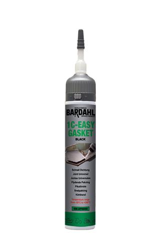 Bardahl Easy Gasket 200 ml