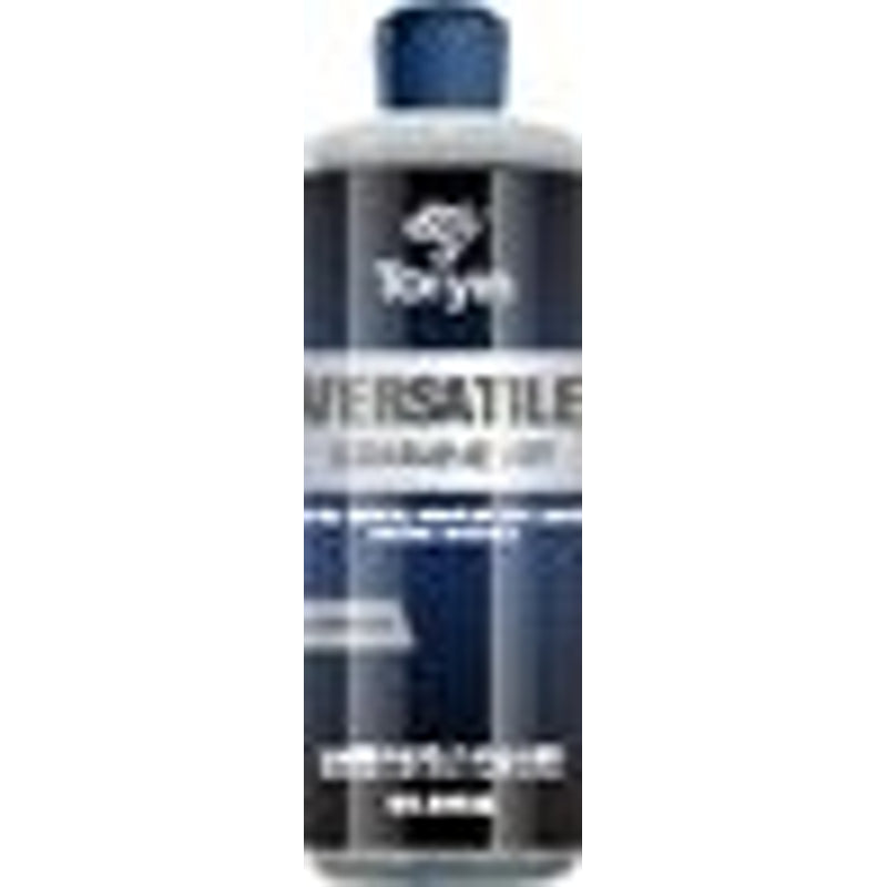 Tonyin Versatile – Graphene VRT Gel – 473 ml