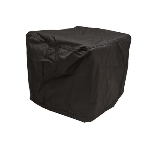 Hollex buitenboordmotorhoes 25-50pk