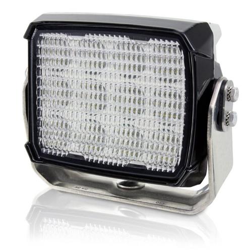 Hella RokLUME werklamp 380 close range 20-32V LED