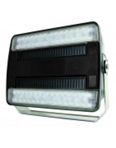 Hella HypaLUME LED schijnwerper 24/48V DC close range wit licht 5700K