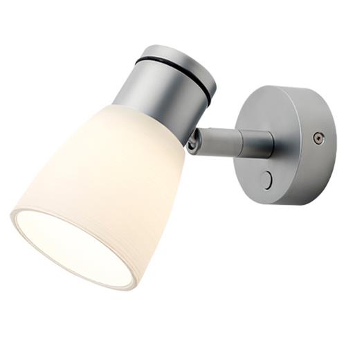 Prebit R1-1 MC 12/24V ww kap wit
