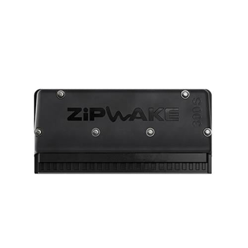 Zipwake Interceptor 300S Kabel 3 m