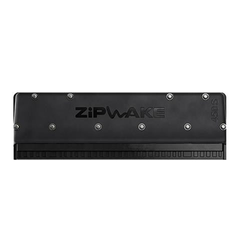 Zipwake Interceptor 450S Kabel 3m