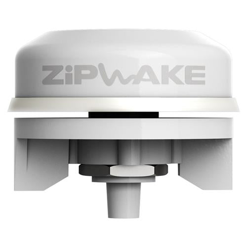 Zipwake GPS-Einheit Kabel 5m Montageset