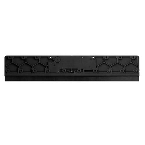 Zipwake interceptor 300S intermediate achterplaat