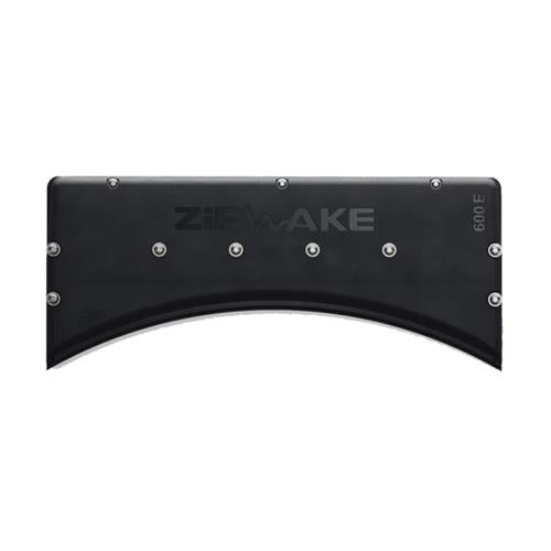 Zipwake interceptor 600E tunnel R600 front