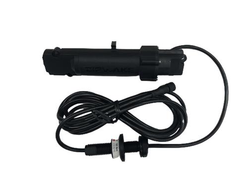 Zipwake servo unit SU-400E cable 3mtr