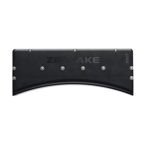 Zipwake interceptor 600E PRO tunnel R500 kabel 3mtr