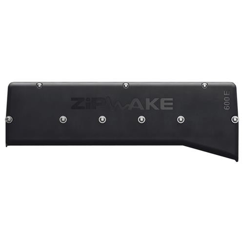 Zipwake Interceptor 600E PRO Chine Backbord Kabel 3m
