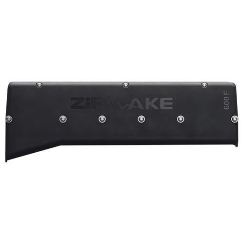 Zipwake Interceptor 600E PRO Chine Steuerbord Kabel 3m