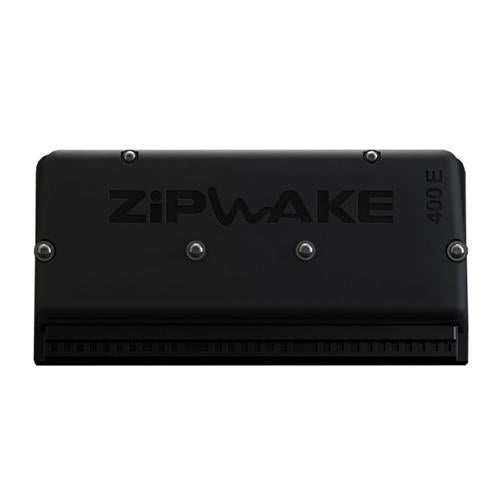 Zipwake interceptor 400E PRO kabel 3mtr