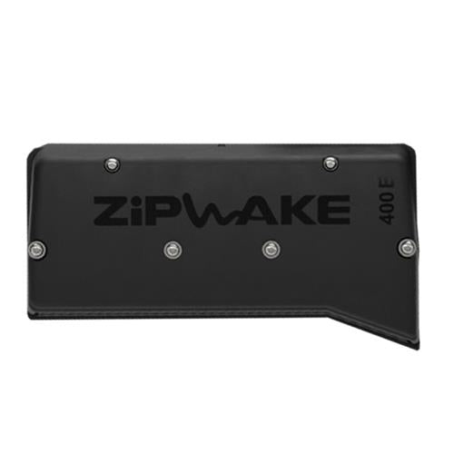 Zipwake interceptor 400E PRO chine stuurboord kabel 3mtr