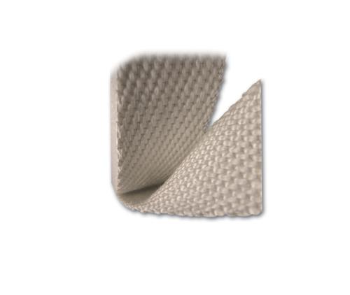 Glasgewebeband 50x3mm/per 50m