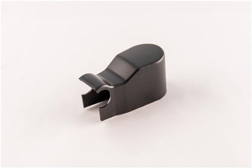 EWT Schutzhaube für Arme 2142.b/s + 2144.b