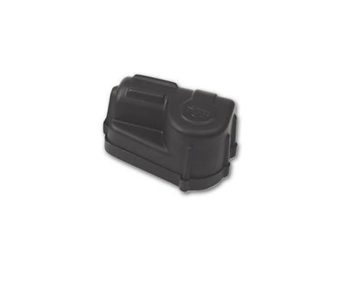 EWT afdekkap zwart voor 223 BD/KG