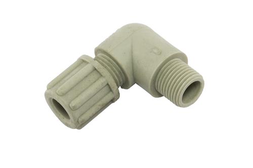 EWT gerade Einschraubverschraubung 1/8″x4x6mm